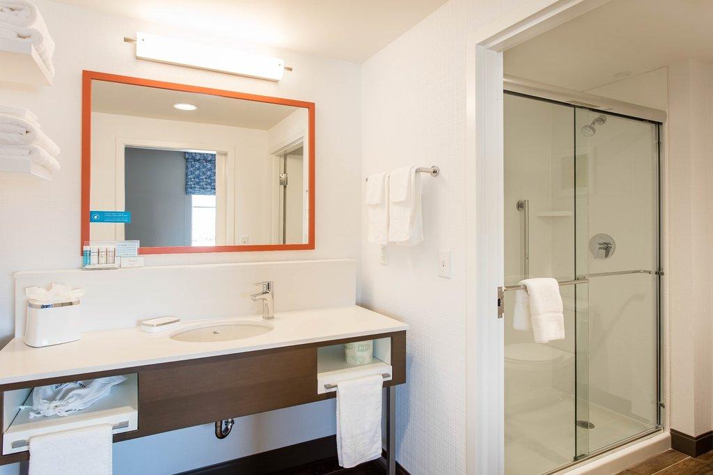 Holiday Inn Express Hotel & Suites Ventura Harbor By Ihg Exterior foto