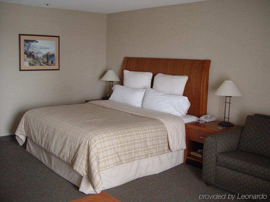 Holiday Inn Express Hotel & Suites Ventura Harbor By Ihg Exterior foto